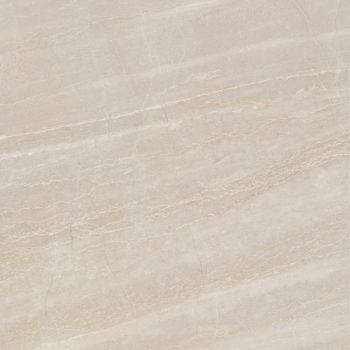 Плитка Cifre Каледонія Крем 450x450