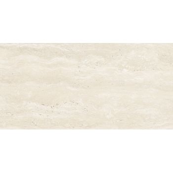 Плитка Cifre Лісео Айворі мат 1200x600