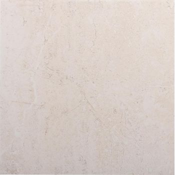 Плитка Cifre Люкс айворі 450x450
