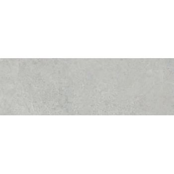 Плитка Cifre Норвей Перл Брілло 900x300