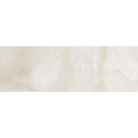 Плитка Cifre Онікс Крем 900x300