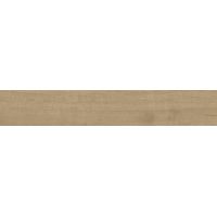 Плитка Cifre Вермонт Оак 1200x200