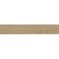 Плитка Cifre Вермонт Оак 200X1200