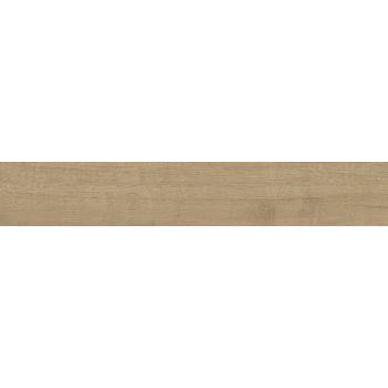 Плитка Cifre Вермонт Оак 200X1200