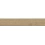 Плитка Cifre Вермонт Оак 200X1200