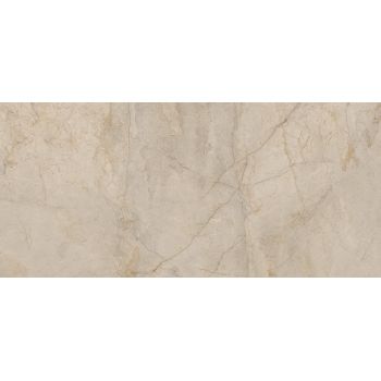 Плитка Cifre Егео Крем 1200x600