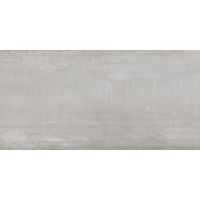 Плитка Метал сільвер 600x1200