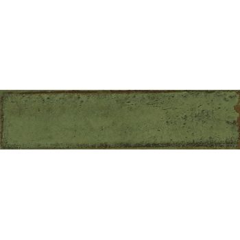 Плитка Cifre Алхімія Оліве 300x75
