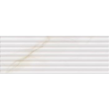Плитка Cifre Даймонд Голд Стрейт 760x250