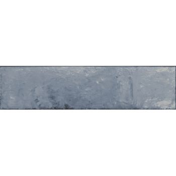 Плитка Cifre Дроп Блу 300x75