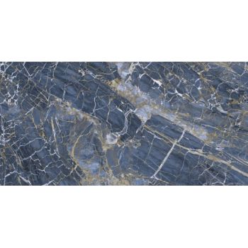 Плитка Cifre Голден Блу 1200x600