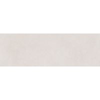 Плитка Cifre Gravity Ivory 1200x400