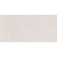 Плитка Cifre Gravity Ivory Mate Sl Rc 1200x600