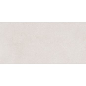 Плитка Cifre Gravity Ivory Mate Sl Rc 1200x600