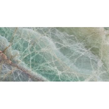 Плитка Cifre Ліксіум Джейд Пул 1200x600