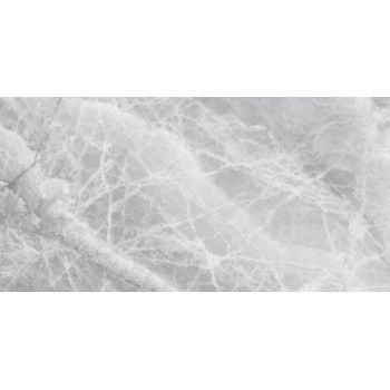 Плитка Cifre Ліксіум Грей Пул 1200x600