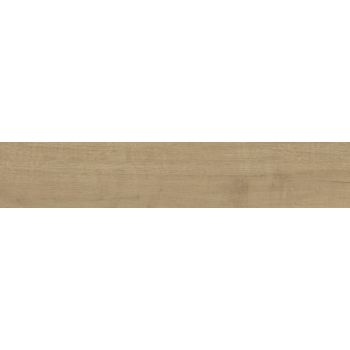 Плитка Cifre Вермонт Оак 1200x230