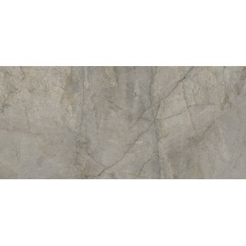 Плитка Cifre Егео Перла 1200x600