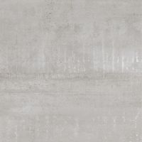 Плитка Cifre Метал Сільвер 600x600