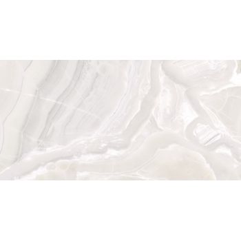 Плитка Cifre Сюпрім Крем Пулідо 1200x600