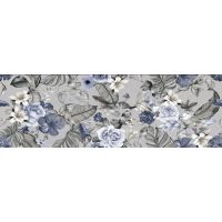 Плитка Cifre Gravity Flow Pearl 1200x400