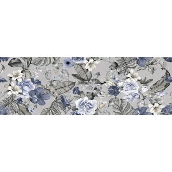 Плитка Cifre Gravity Flow Pearl 1200x400