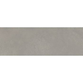 Плитка Cifre Ньютра Перл 900x300