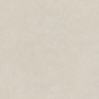 Плитка Cifre Borneo Sand Mate 1200x1200