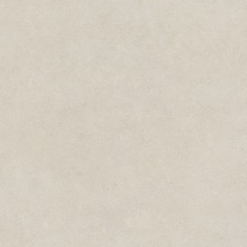 Плитка Cifre Borneo Sand Mate 1200x1200