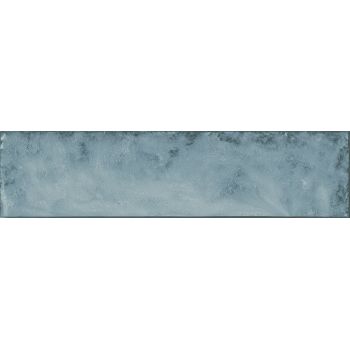 Плитка Cifre Дроп Емеральд 300x75