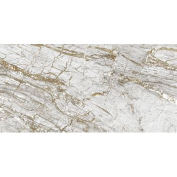 Плитка Cifre Голден Вайт 1200x600