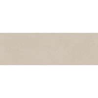 Плитка Cifre Gravity Sand 1200x400