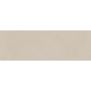 Плитка Cifre Gravity Sand 1200x400