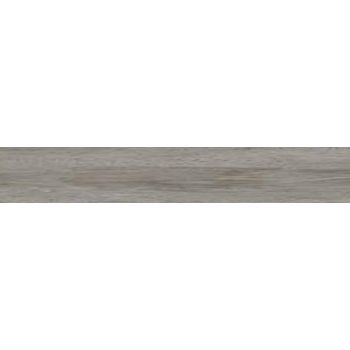Плитка Cifre Хемптон Перл 1200x200