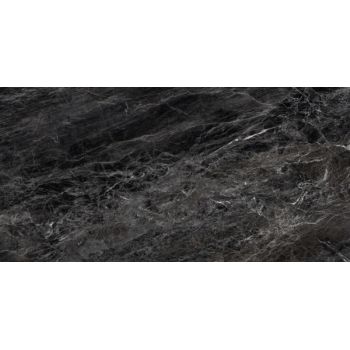Плитка Cifre Маруба Блек Пул 1200x600