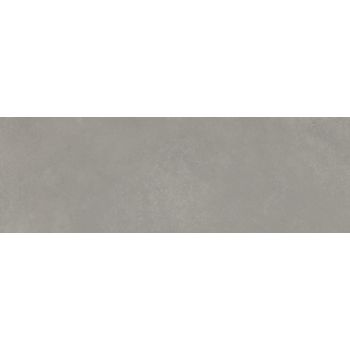 Плитка Cifre Neutra Pearl 600x250