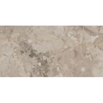 Плитка Cifre Реалстоун Крем Пул 1200x600