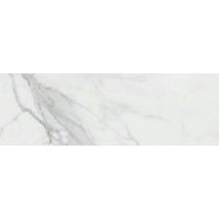 Плитка Cifre Цезар Вайт Мат 900x300