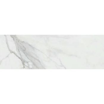 Плитка Cifre Цезар Вайт Мат 900x300
