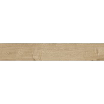 Плитка Cifre Юкон Оак Мат 1200x230