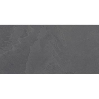 Плитка Cifre Оверленд Антрацит 1200x600