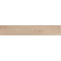 Плитка Cifre Белфаст Мейпл xs 1200x200
