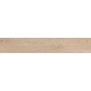 Плитка Cifre Белфаст Мейпл xs 1200x200