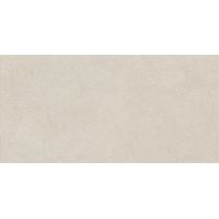 Плитка Cifre Борнео Санд мат стіна 1200x600