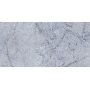 Плитка Cifre Атлантіс Блу Пулідо 1200x600