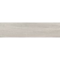 Плитка Cifre Баваро Гріс 900x225