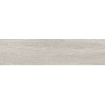 Плитка Cifre Баваро Гріс 900x225