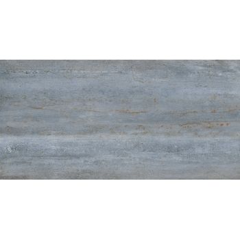 Плитка Cifre Дайтон Блу 1200x600