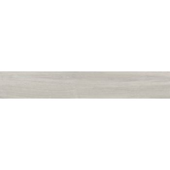 Плитка Cifre Баваро Гріс 1200x230