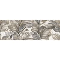 Плитка Cifre Gravity Palmer Warm 1200x400